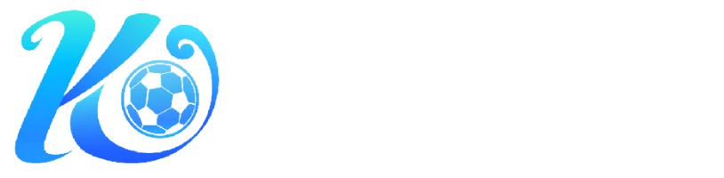 云博|云博体育买球